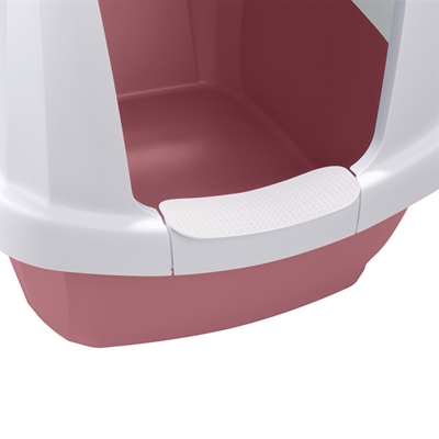 Imac Maddy Katzentoilette 62x49,5x47,5 cm
