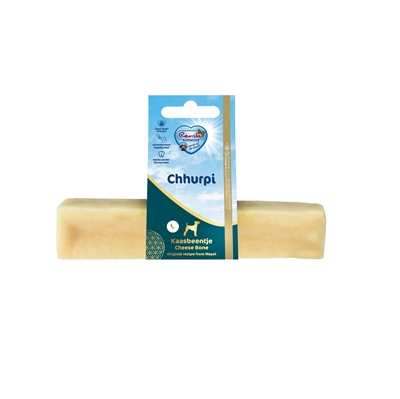 RENSKE CHHURPI KAAS KAUWKLUIF