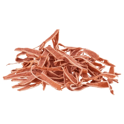 TRIXIE Kattensnack PREMIO CARPACCIO 85% vlees & vis - Glutenvrij, hoog eiwit - 20 g