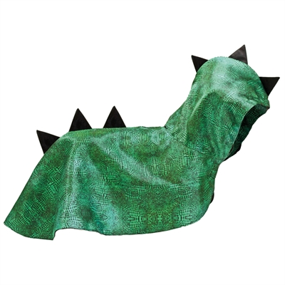 Croci Tricky Dragon manteau pour chien