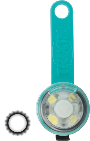 TRIXIE USB FLASHER ASSORTI
