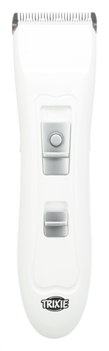 TRIXIE TONDEUSE ACCU TR1150