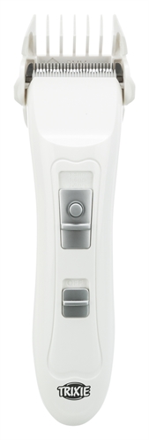 TRIXIE TONDEUSE ACCU TR1150