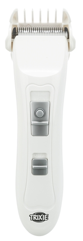 TRIXIE TONDEUSE ACCU TR1150