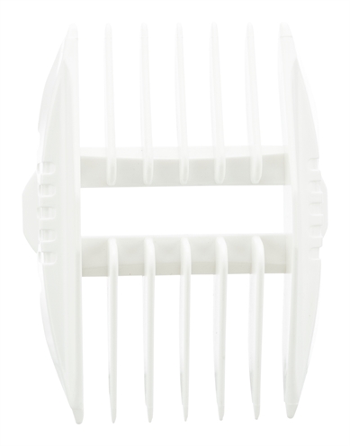 TRIXIE TONDEUSE ACCU TR1150