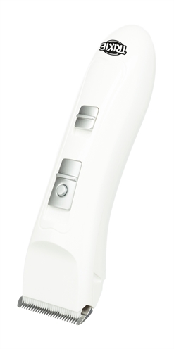 TRIXIE TONDEUSE ACCU TR1150