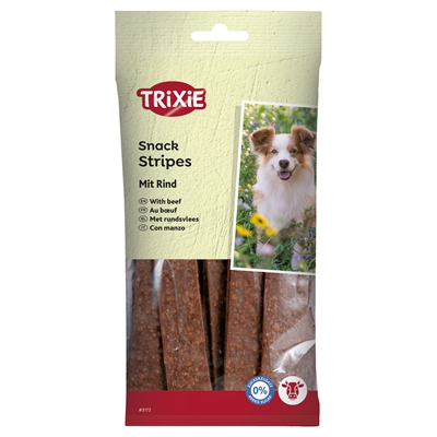 TRIXIE STRIPES RUND