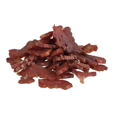 TRIXIE PREMIO LAMB BITES