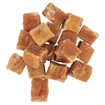 TRIXIE PREMIO RABBIT CUBES