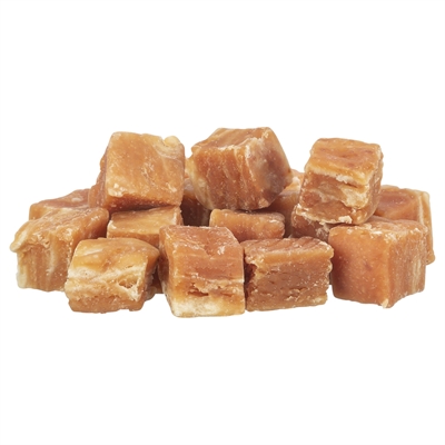 TRIXIE PREMIO RABBIT CUBES