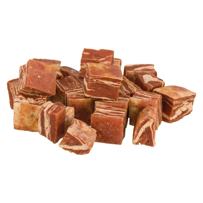 TRIXIE PREMIO RABBIT CUBES