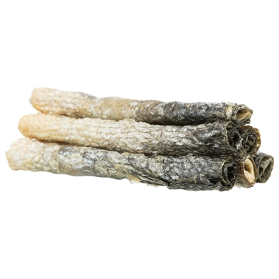 TRIXIE PREMIO SALMON CIGARS