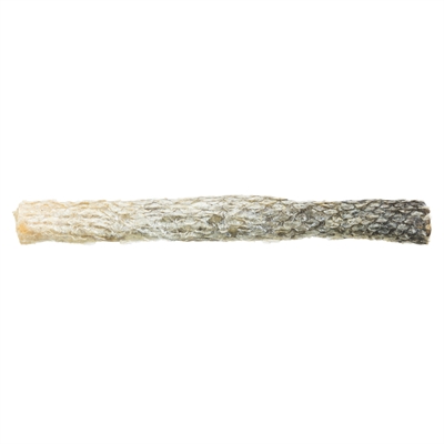 TRIXIE PREMIO SALMON CIGARS