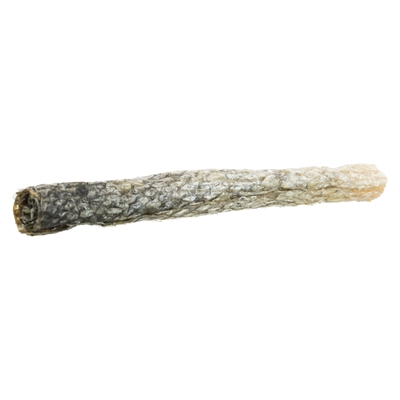 TRIXIE PREMIO SALMON CIGARS