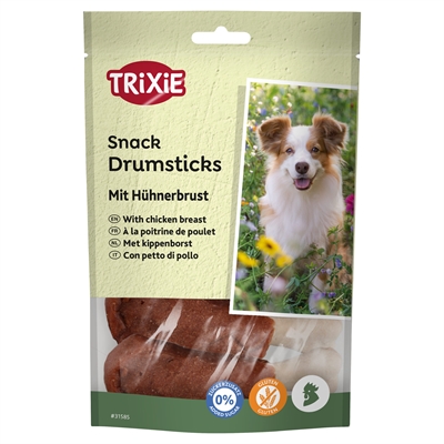 TRIXIE PREMIO CHICKEN DRUMSTICKS