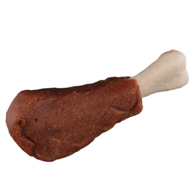 TRIXIE PREMIO CHICKEN DRUMSTICKS