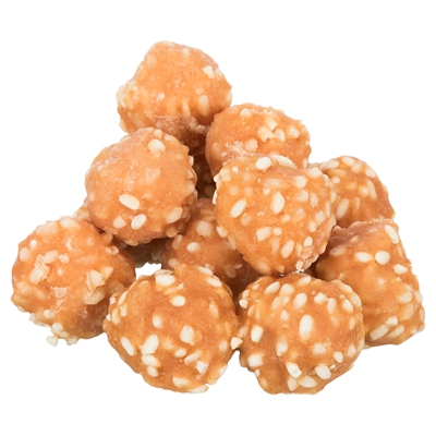 TRIXIE PREMIO RICE CHICKEN BALLS