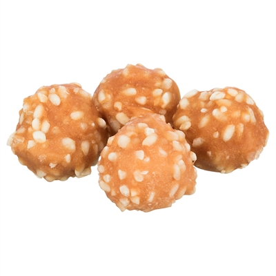 TRIXIE PREMIO RICE CHICKEN BALLS