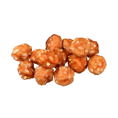 TRIXIE PREMIO RICE CHICKEN BALLS