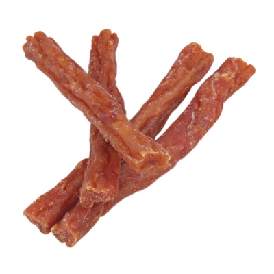 TRIXIE PREMIO RABBIT STICKS