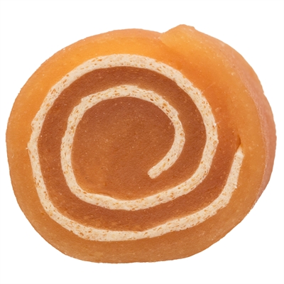 TRIXIE PREMIO FISH CHICKEN WHEELS