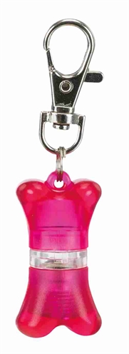 TRIXIE FLASHER BOTJE ASSORTI