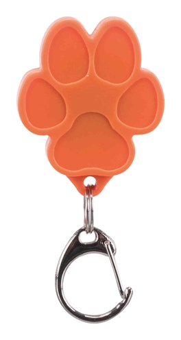 TRIXIE FLASHER POOTJE USB ASSORTI