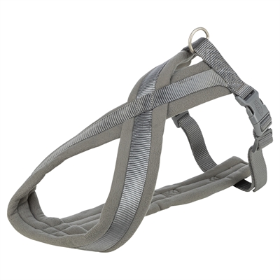 Trixie Premium Touring hondentuig
