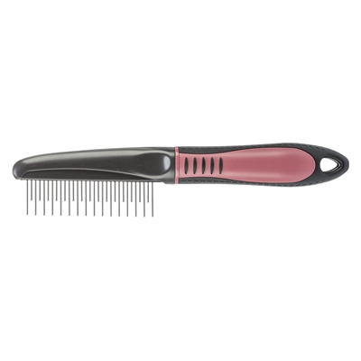 TRIXIE VACHTONTKLITTER COMBI-KAM