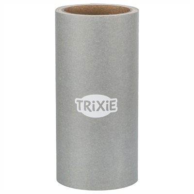 Trixie Nachfüllrollen für Fusselroller #23231
