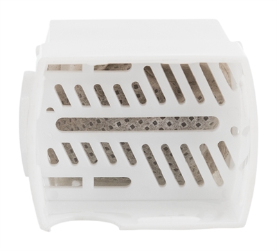 TRIXIE RESERVEFILTER VOOR DRINKFONTEIN #24450