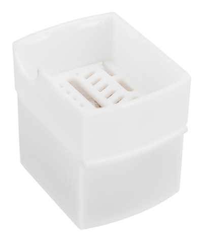 TRIXIE RESERVEFILTER VOOR DRINKFONTEIN #24450