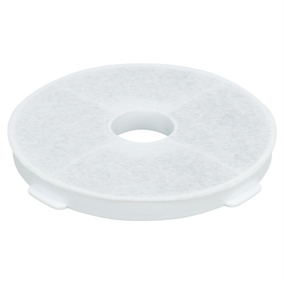 TRIXIE RESERVEFILTER VOOR WATERAUTOMAAT #24464