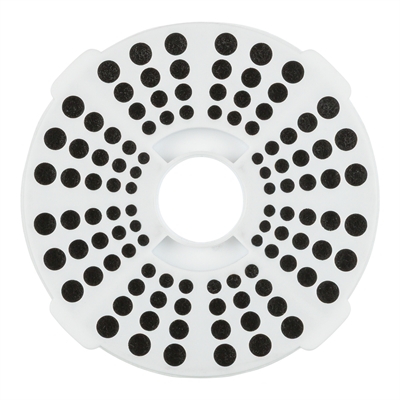 TRIXIE RESERVEFILTER VOOR WATERAUTOMAAT #24464