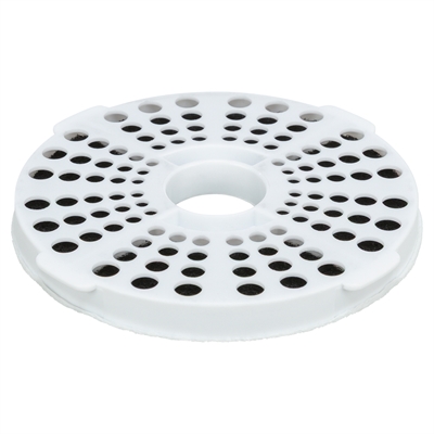 TRIXIE RESERVEFILTER VOOR WATERAUTOMAAT #24464