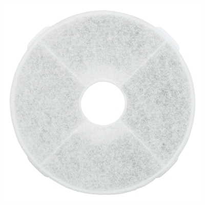 TRIXIE RESERVEFILTER VOOR WATERAUTOMAAT #24464