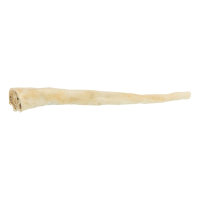 TRIXIE BUFFELSTAART GEDROOGD 30 CM