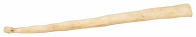 TRIXIE BUFFELSTAART GEDROOGD 30 CM