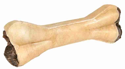 TRIXIE KAUWBOT PENSVULLING 12 CM 2 × 60 G / ST.