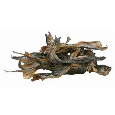 TRIXIE DROOGVIS 200 G