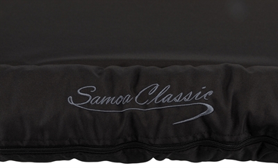 Trixie Samoa Classic Hondenkussen Ovaal