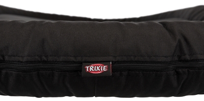 Trixie Samoa Classic Hondenkussen Ovaal