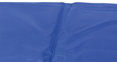 TRIXIE KOELMAT BLAUW