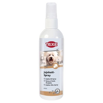 TRIXIE JOJOBAOLIE SPRAY