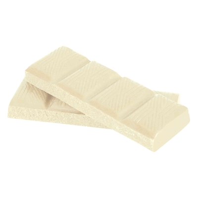 TRIXIE HONDENCHOCOLADE MILCHIE