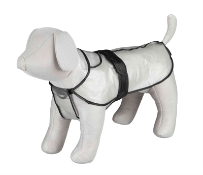 Trixie Tarbes Regenjas