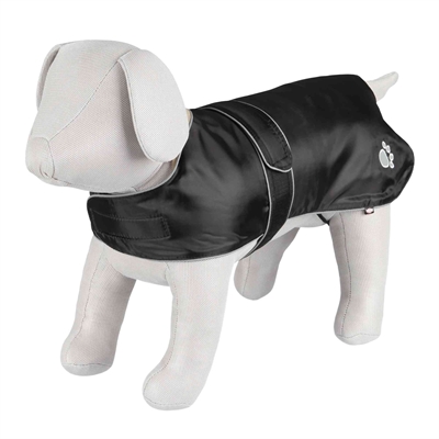 Trixie Orléans hondenjas