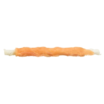 TRIXIE DENTA FUN CHICKEN CHEWING ROLLS