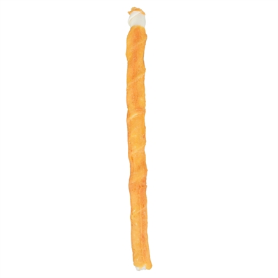 TRIXIE DENTA FUN CHICKEN CHEWING ROLL