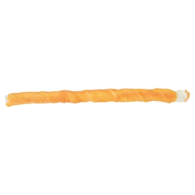 TRIXIE DENTA FUN CHICKEN CHEWING ROLL